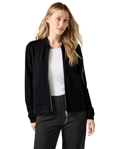 CECIL Blouson-Jacke von Cecil