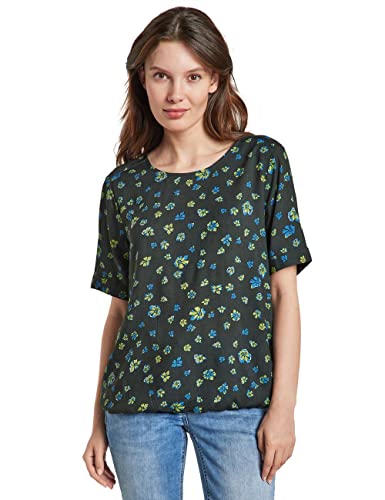 CECIL Blusenshirt Bedruckt CECIL Blusenshirt Bedruckt von Cecil