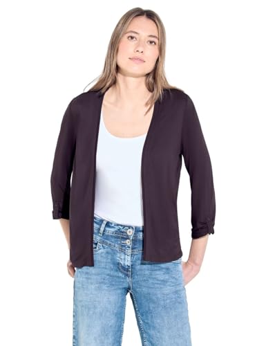 CECIL Bolero Strickjacke von Cecil