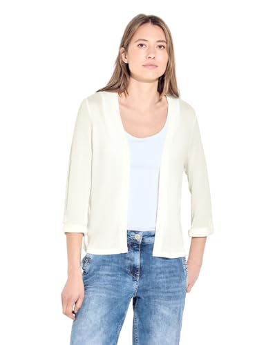 CECIL Bolero Strickjacke von Cecil