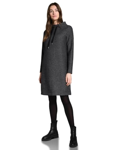CECIL Bouclé-Kleid von Cecil