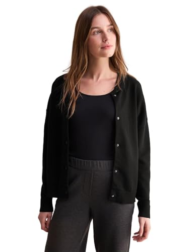 CECIL College Cardigan CECIL College Cardigan von Cecil