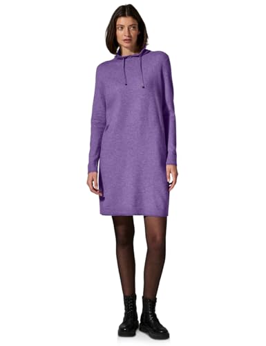CECIL Cosy Dress von Cecil