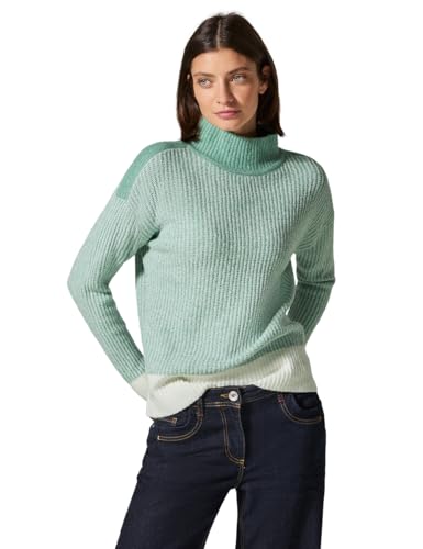 CECIL Cosy Mouliné Turtle CECIL Cosy Mouliné Turtle von Cecil