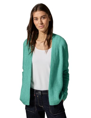 CECIL Cosy Structure Cardigan CECIL Cosy Structure Cardigan von Cecil