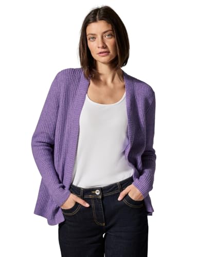 CECIL Cosy Structure Cardigan CECIL Cosy Structure Cardigan von Cecil