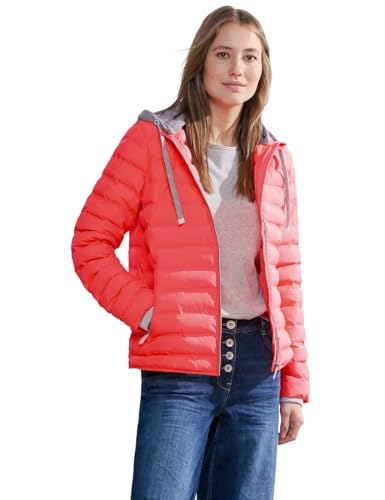 Cecil Damen Vibrant Coral XL von Cecil