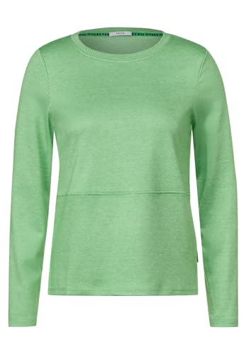 Cecil Damen Celery Green M von Cecil