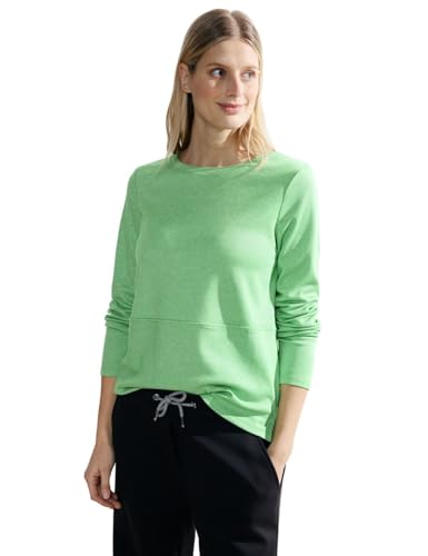 Cecil Damen Celery Green S von Cecil