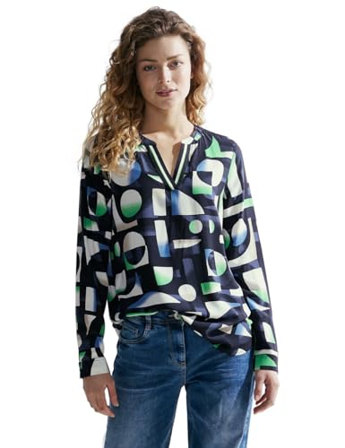 Cecil Damen Universal Blue S Cecil Damen Universal Blue S von Cecil