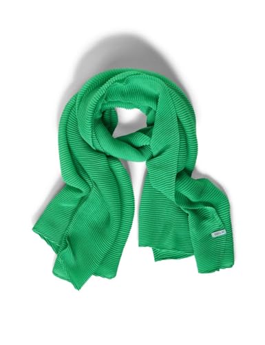 Cecil Damen Celery Green A von Cecil