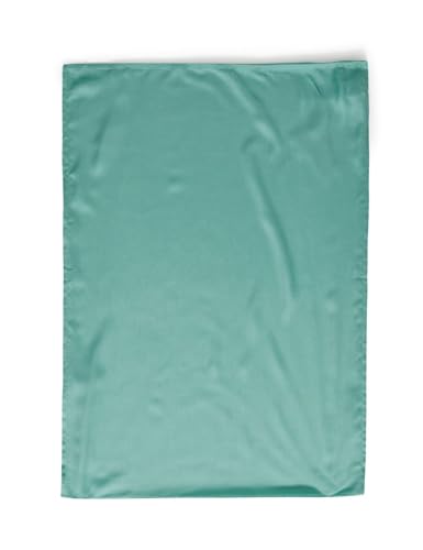 CECIL Damen B572508 Loop-Schal, Adriatic Green, A von Cecil