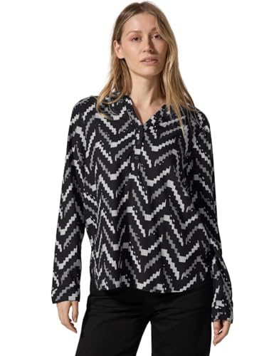 CECIL EOS_AOP Blouse von Cecil