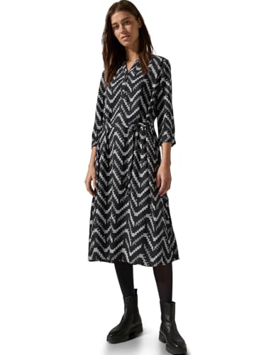 CECIL EOS_AOP Dress CECIL EOS_AOP Dress von Cecil