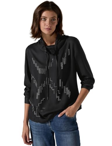 CECIL EOS_Hotfix Blouse CECIL EOS_Hotfix Blouse von Cecil