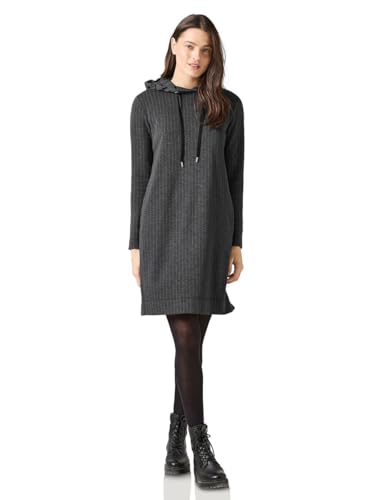 CECIL EOS_Pinstripe Dress CECIL EOS_Pinstripe Dress von Cecil