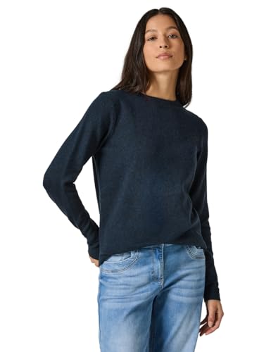 Cecil Feinstrickpullover von Cecil