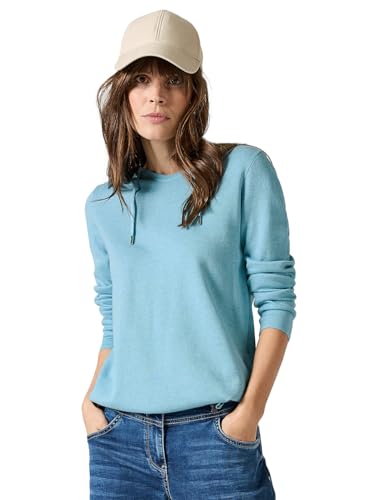CECIL Feinstrickpullover von Cecil