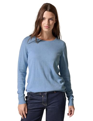 CECIL Feinstrickpullover von Cecil
