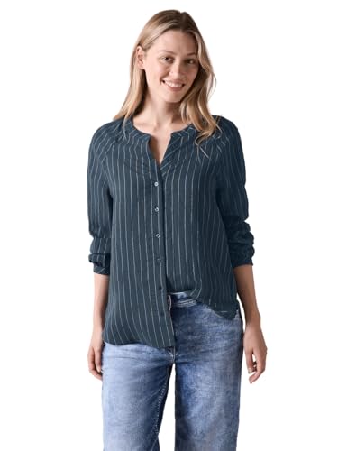 CECIL Gestreifte Bluse CECIL Gestreifte Bluse von Cecil