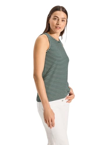 CECIL Gestreiftes Top CECIL Gestreiftes Top von Cecil