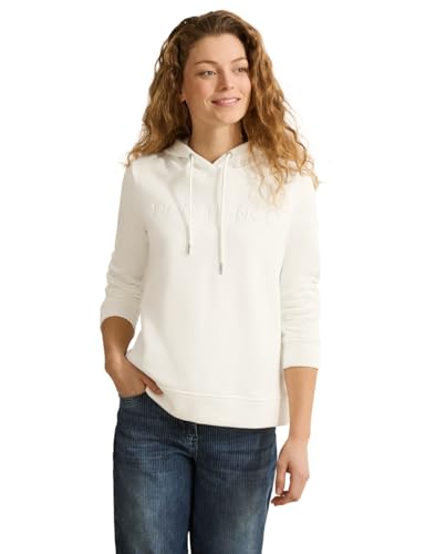 CECIL Hoodie mit Artwork von Cecil