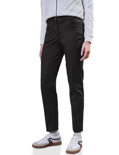 CECIL Hose im Slim Fit CECIL Hose im Slim Fit von Cecil