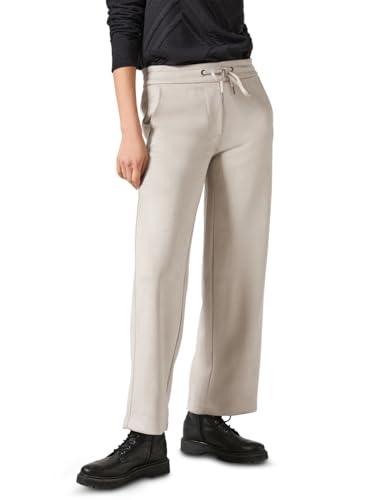 CECIL Hose in Velours-Optik CECIL Hose in Velours-Optik von Cecil