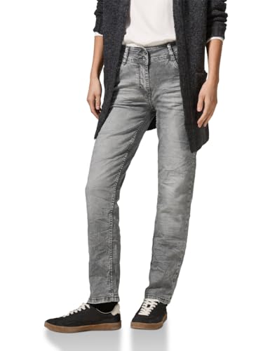 CECIL Jeans im Slim Fit von Cecil