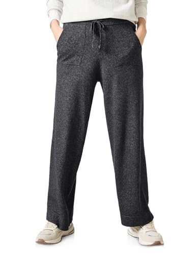 CECIL Jersey-Hose von Cecil