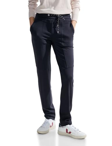 CECIL Jersey Joggpants von Cecil