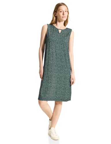 CECIL Jersey Kleid mit Print CECIL Jersey Kleid mit Print von Cecil