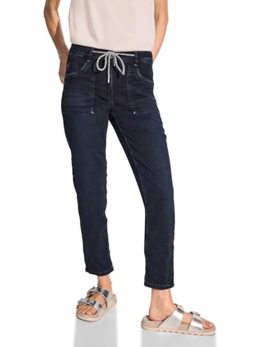 CECIL Joggpants von Cecil