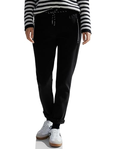 CECIL Joggpants von Cecil