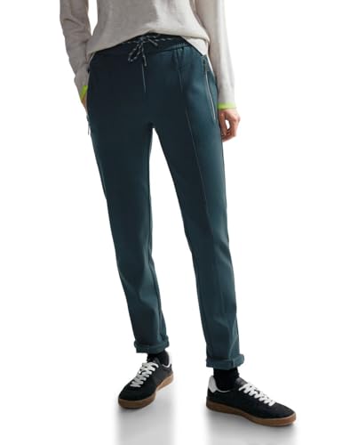 CECIL Joggpants von Cecil