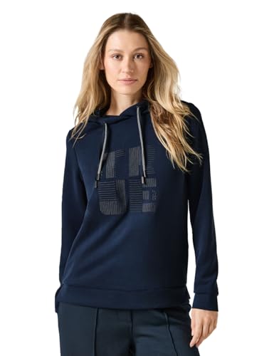 CECIL Kapuzenpullover von Cecil