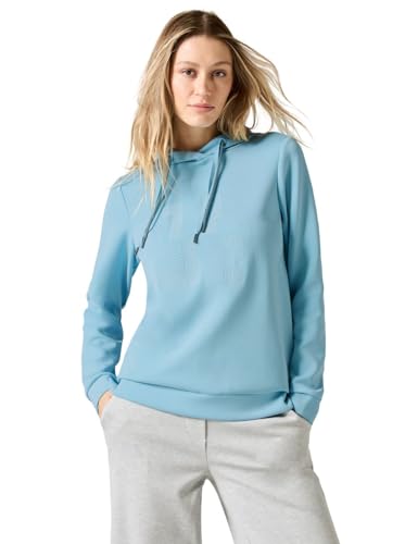 CECIL Kapuzenpullover von Cecil