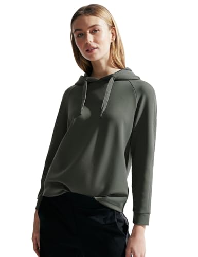 CECIL Kapuzenshirt Hoodie von Cecil