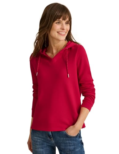 CECIL Kapuzenshirt von Cecil