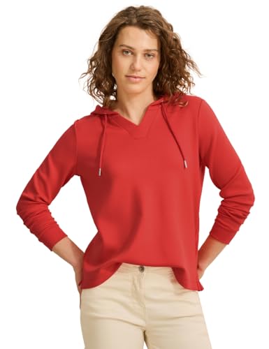 CECIL Kapuzenshirt von Cecil