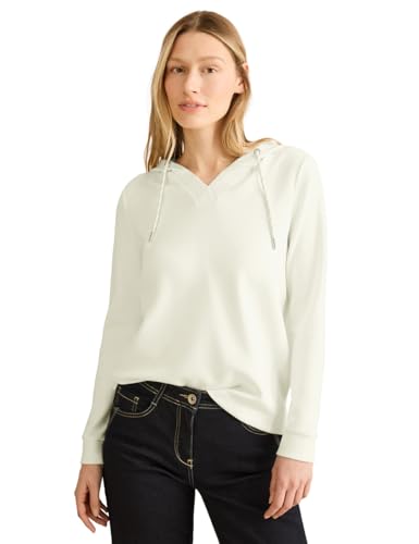 CECIL Kapuzenshirt von Cecil