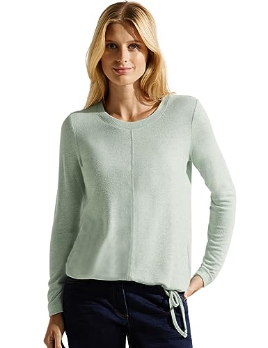 CECIL Langarmshirt,XS von Cecil