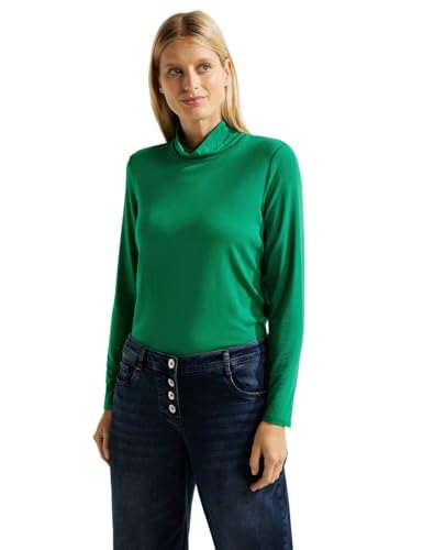 CECIL Langarmshirt von Cecil