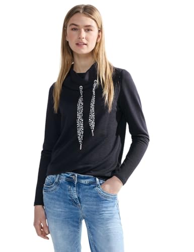 CECIL Langarmshirt von Cecil