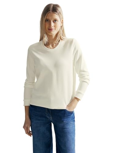 CECIL Langarmshirt von Cecil