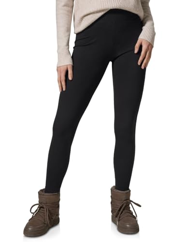 CECIL Leggings von Cecil