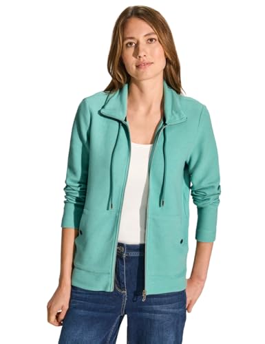 Leichter Cardigan von Cecil