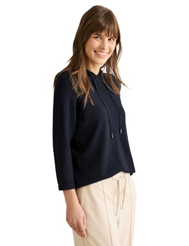 CECIL Leichter Hoodie von Cecil