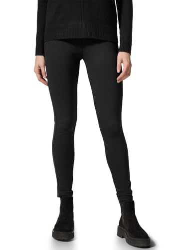 CECIL Lurex Tape Leggings von Cecil