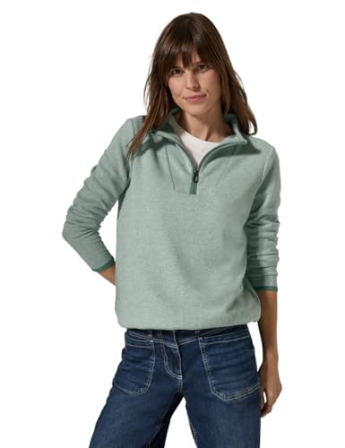 CECIL Melange Troyer von Cecil